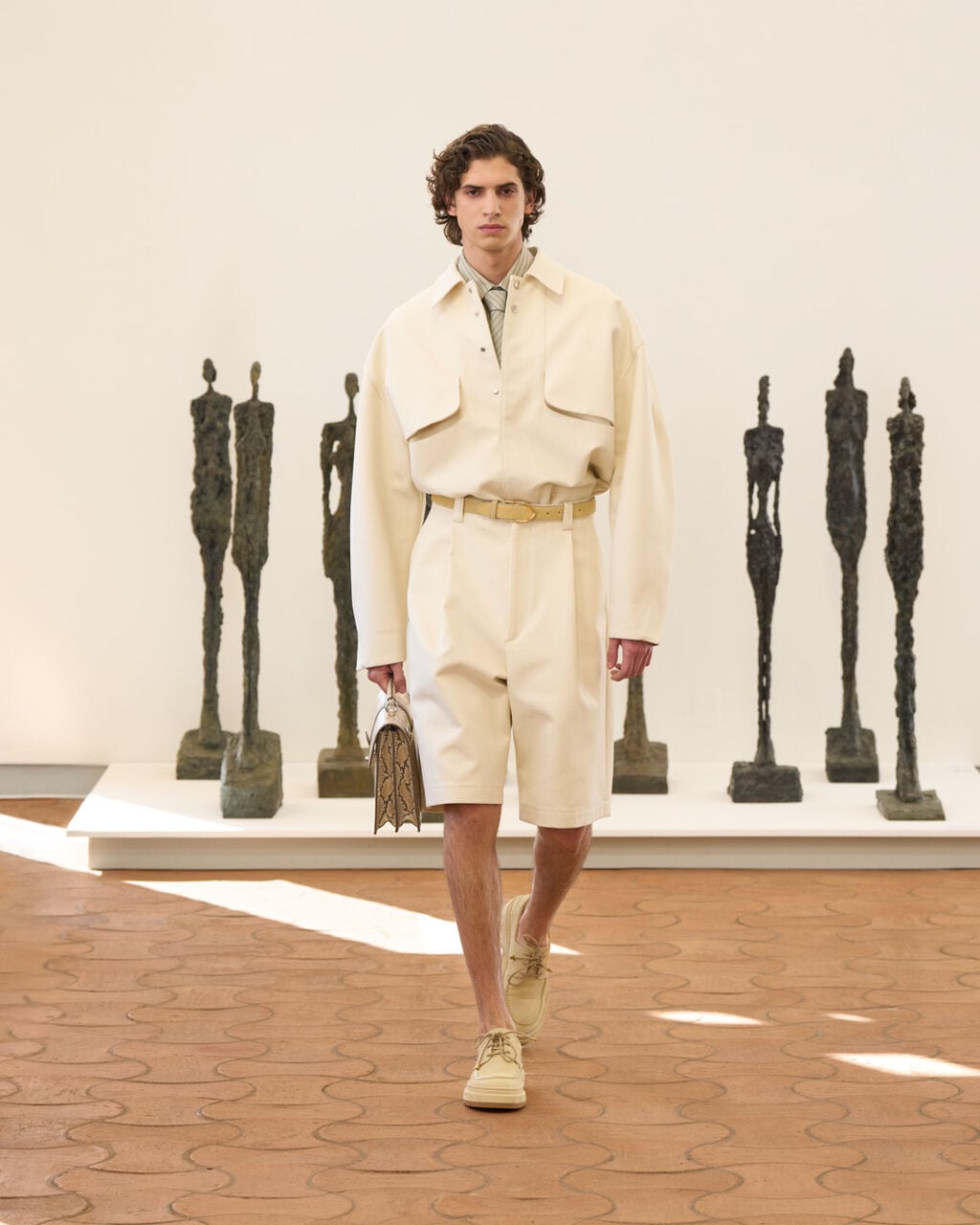 Look 6